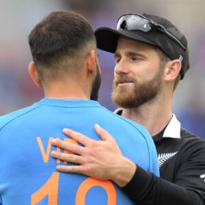 5afa9815706afd7d29a8125e8c41156e